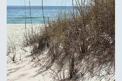 14100 River Road #114- A Building, Perdido Key, FL 32507 - Photo 21