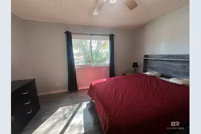 14100 River Road #114- A Building, Perdido Key, FL 32507 - Photo 45