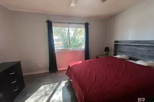 14100 River Rd, Perdido Key, FL 32507 - Photo 45