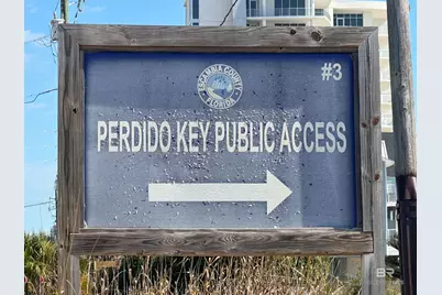 14100 River Road #114- A Building, Perdido Key, FL 32507 - Photo 13