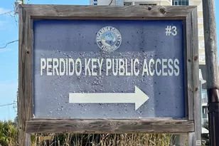 14100 River Rd, Perdido Key, FL 32507 - Photo 13