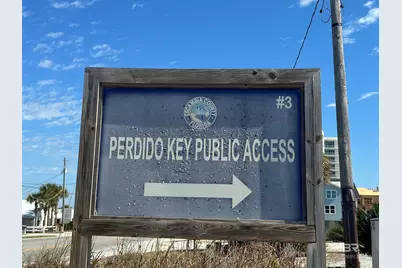 14100 River Road #114- A Building, Perdido Key, FL 32507 - Photo 19