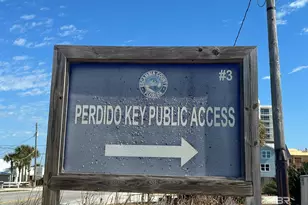 14100 River Rd, Perdido Key, FL 32507 - Photo 19