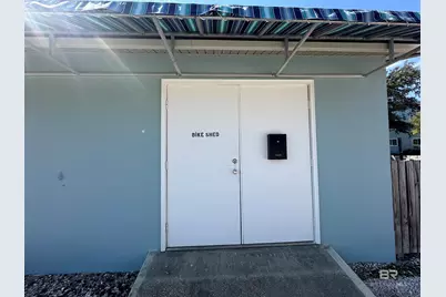 14100 River Road #114- A Building, Perdido Key, FL 32507 - Photo 7