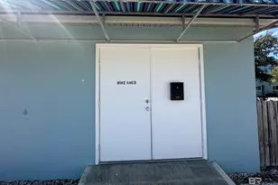 14100 River Rd, Perdido Key, FL 32507 - Photo 7