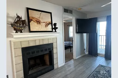 14100 River Road #114- A Building, Perdido Key, FL 32507 - Photo 47