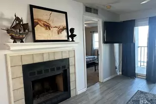 14100 River Rd, Perdido Key, FL 32507 - Photo 47