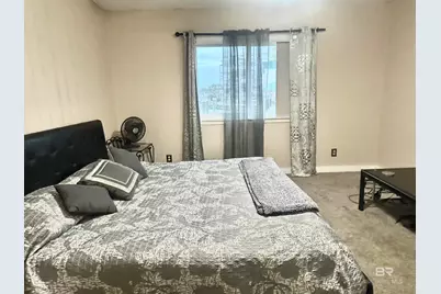 14100 River Road #114- A Building, Perdido Key, FL 32507 - Photo 53