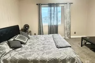 14100 River Rd, Perdido Key, FL 32507 - Photo 53