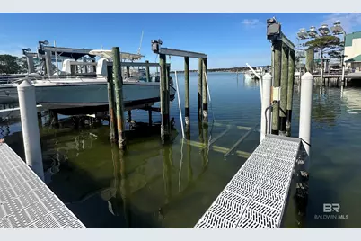 14100 River Road #114- A Building, Perdido Key, FL 32507 - Photo 11