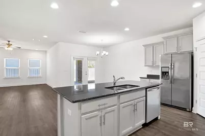 1560 Kairos Loop, Foley, AL 36535 - Photo 7