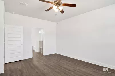 1560 Kairos Loop, Foley, AL 36535 - Photo 13