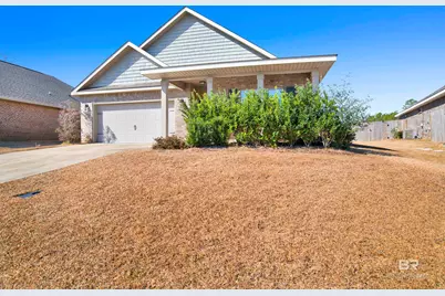 1560 Kairos Loop, Foley, AL 36535 - Photo 31