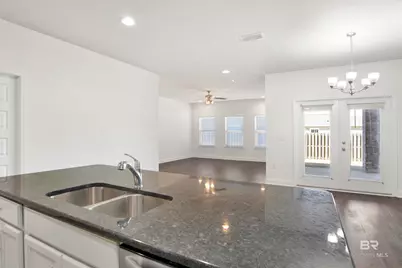 1560 Kairos Loop, Foley, AL 36535 - Photo 5