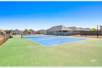 1560 Kairos Loop, Foley, AL 36535 - Photo 27