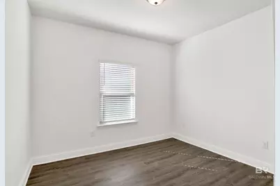 1560 Kairos Loop, Foley, AL 36535 - Photo 23