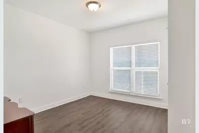 1560 Kairos Loop, Foley, AL 36535 - Photo 19