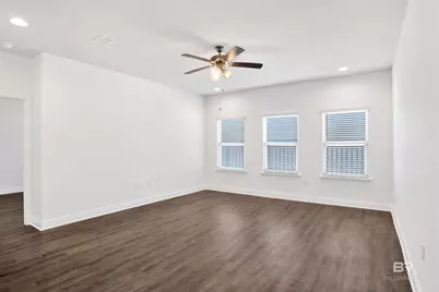 1560 Kairos Loop, Foley, AL 36535 - Photo 3