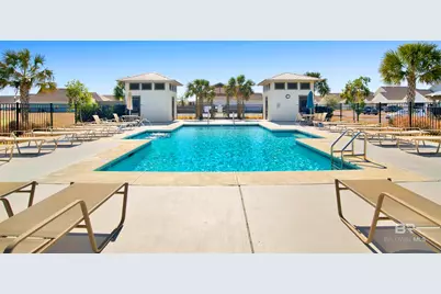 4162 Cartgate Drive, Gulf Shores, AL 36542 - Photo 27