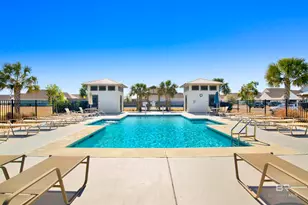 4162 Cartgate Dr, Gulf Shores, AL 36542 - Photo 27