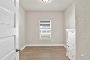 4162 Cartgate Dr, Gulf Shores, AL 36542 - Photo 21