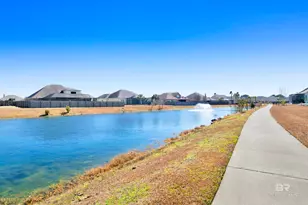 4162 Cartgate Dr, Gulf Shores, AL 36542 - Photo 23