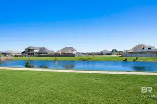 4162 Cartgate Dr, Gulf Shores, AL 36542 - Photo 25