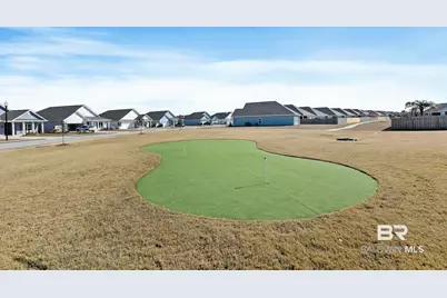 4162 Cartgate Drive, Gulf Shores, AL 36542 - Photo 31