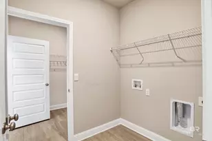 4162 Cartgate Dr, Gulf Shores, AL 36542 - Photo 19