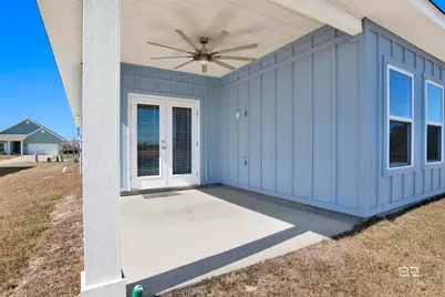 4162 Cartgate Drive, Gulf Shores, AL 36542 - Photo 7