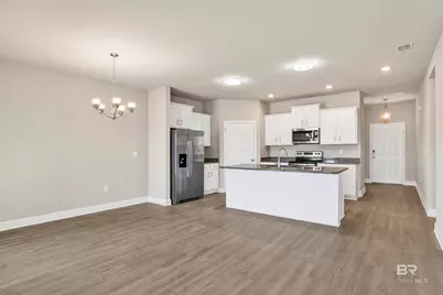 4162 Cartgate Drive, Gulf Shores, AL 36542 - Photo 11