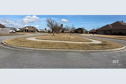 4162 Cartgate Drive, Gulf Shores, AL 36542 - Photo 37