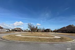 4162 Cartgate Dr, Gulf Shores, AL 36542 - Photo 37