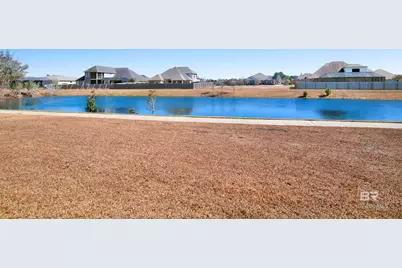 4162 Cartgate Drive, Gulf Shores, AL 36542 - Photo 7