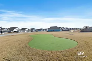 4162 Cartgate Dr, Gulf Shores, AL 36542 - Photo 31