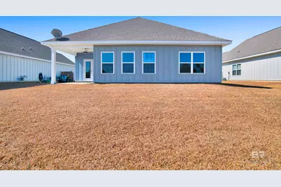 4162 Cartgate Drive, Gulf Shores, AL 36542 - Photo 25