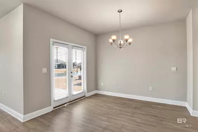 4162 Cartgate Drive, Gulf Shores, AL 36542 - Photo 5