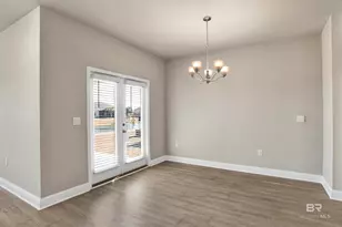 4162 Cartgate Dr, Gulf Shores, AL 36542 - Photo 5