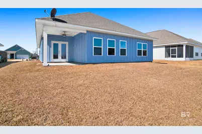 4162 Cartgate Drive, Gulf Shores, AL 36542 - Photo 23