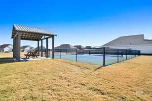 4162 Cartgate Dr, Gulf Shores, AL 36542 - Photo 31