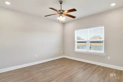 4162 Cartgate Drive, Gulf Shores, AL 36542 - Photo 15