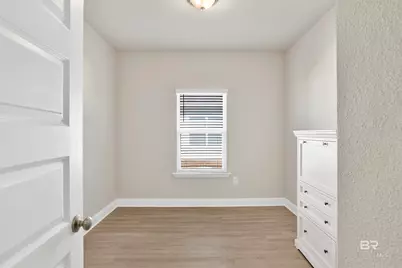 4162 Cartgate Drive, Gulf Shores, AL 36542 - Photo 21