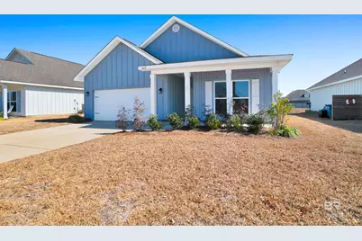 4162 Cartgate Drive, Gulf Shores, AL 36542 - Photo 35
