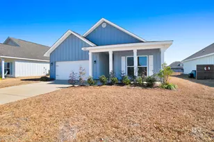 4162 Cartgate Dr, Gulf Shores, AL 36542 - Photo 35