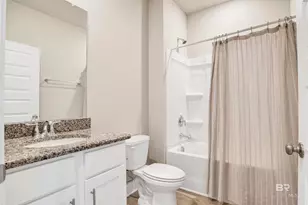 4162 Cartgate Dr, Gulf Shores, AL 36542 - Photo 21