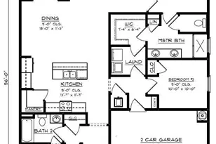4162 Cartgate Dr, Gulf Shores, AL 36542 - Photo 33