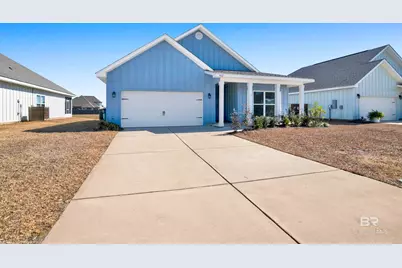 4162 Cartgate Drive, Gulf Shores, AL 36542 - Photo 35