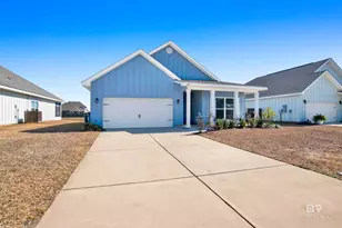 4162 Cartgate Dr, Gulf Shores, AL 36542 - Photo 35