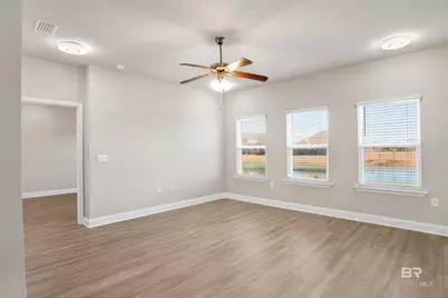 4162 Cartgate Drive, Gulf Shores, AL 36542 - Photo 3