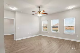 4162 Cartgate Dr, Gulf Shores, AL 36542 - Photo 3